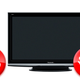Illustration for article titled Gadget Deals of the Day